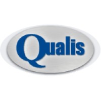 Cyber Operational Planner