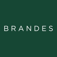 Market Research Analyst