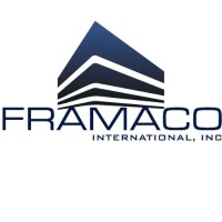 Project Manager