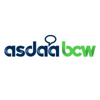 Associate Account Manager