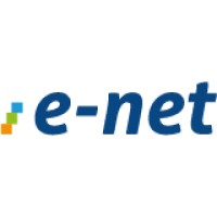 Back-end Developer