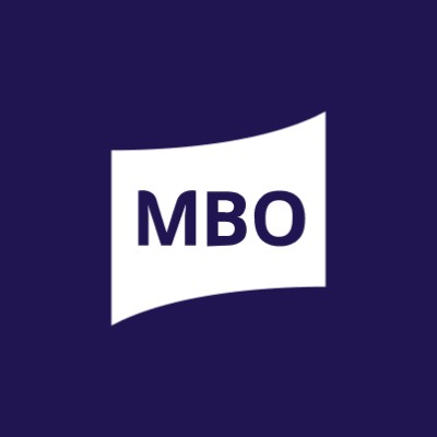 Independent Contractor (Healthcare / Management Consulting)