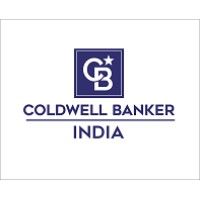 General Manager: Digital Marketing
