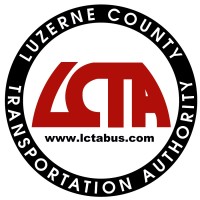 Human Resources Director