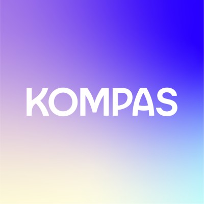 Social Media & Community Manager