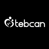 Product Owner