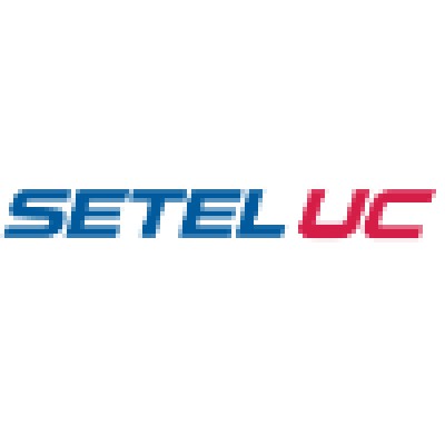 Network Engineer