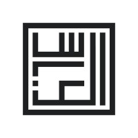Restaurant Manager