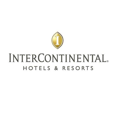 Guest Relations, Senior Receptionist