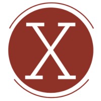 Growth Operations Leader