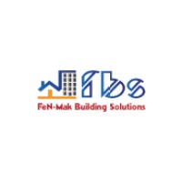 Site Engineer