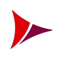 Sales Trader