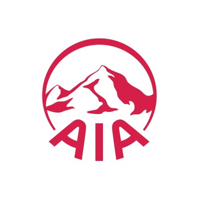 Senior Marketing Manager, Head of Affluent Segment