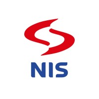 Business analyst in Strategy Department