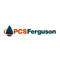 Director, Marketing & Communications