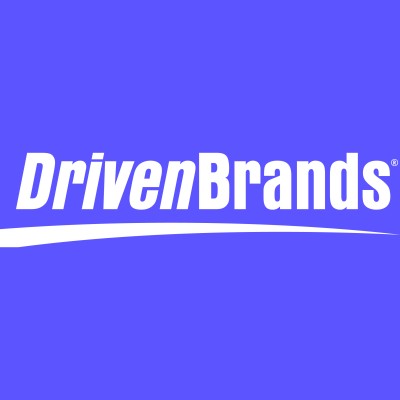 Franchise Paralegal