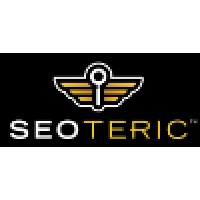Marketing Support Specialist