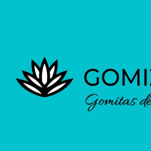 Diseñador gráfico