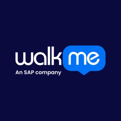 Frontend Developer