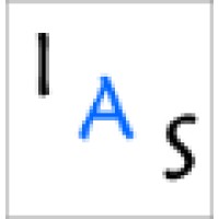 Chief Accountant