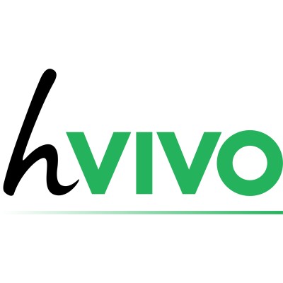 Sub Investigator/ Study Physician
