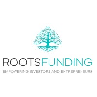 Fractional COO - Board of advisors