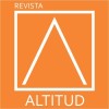 Editor de Contenidos