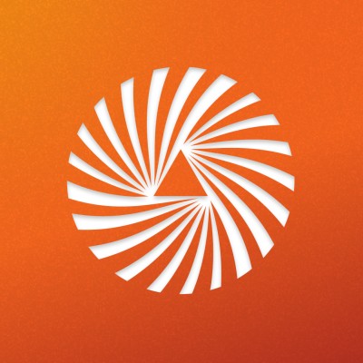 Staff Software Engineer