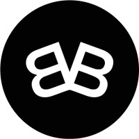 Community Manager