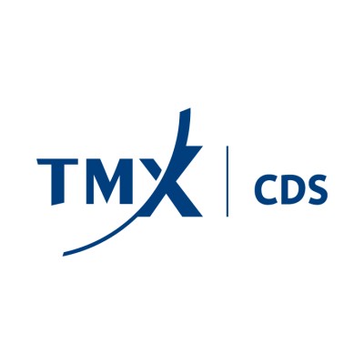 Consultant Lead