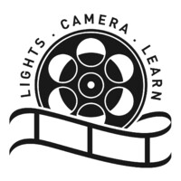 Digital Content Creator