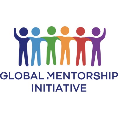 Volunteer Experience - Mentor.