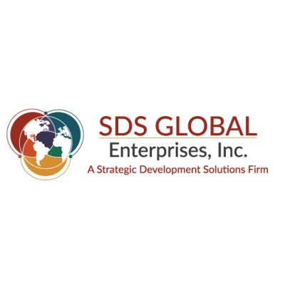 Senior Consultant for Strategy & Client Services