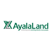 Internal and IT Audit Associate Manager