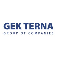 Digital Platform Specialist