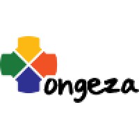 Operations Director