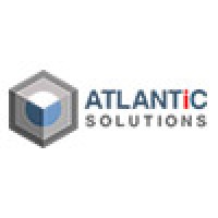 Senior Java Programmer