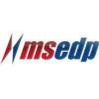 Technical Services Manager/Director of Web Development