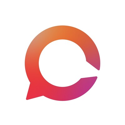 Growth & Tech Manager