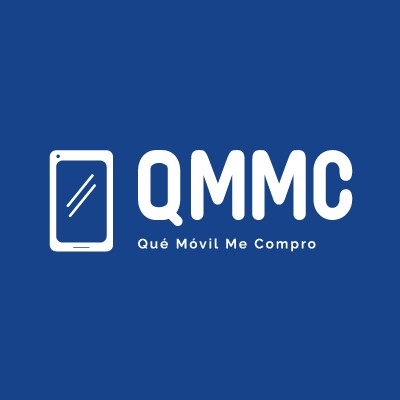 Digital Marketing Specialist | Social Media Manager and SEO