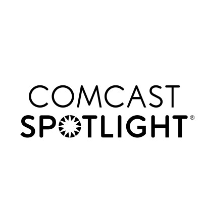 Regional Account Executive