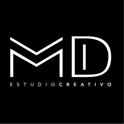 Graphic designer