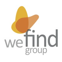 Chief Innovation Officer (CINO)