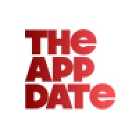 Community Manager