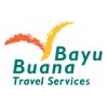 Sales Executive