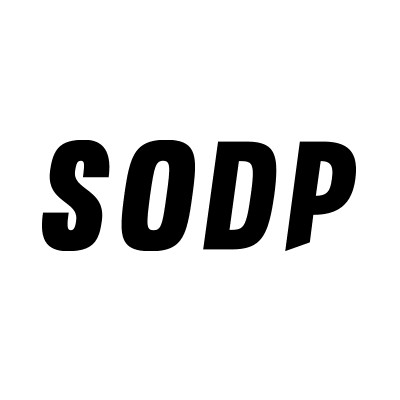 SEO Content Writer