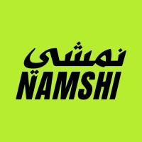VP of Creative and Studio Production