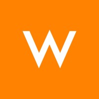 Human Resources Intern
