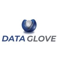 Azure Identity Support Engineer