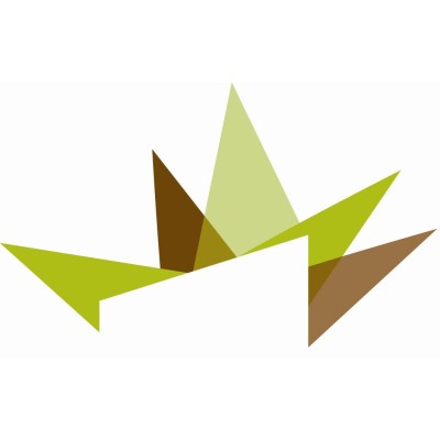 Merchandiser